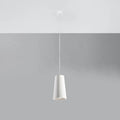 Suspension Luminaire | GULCAN