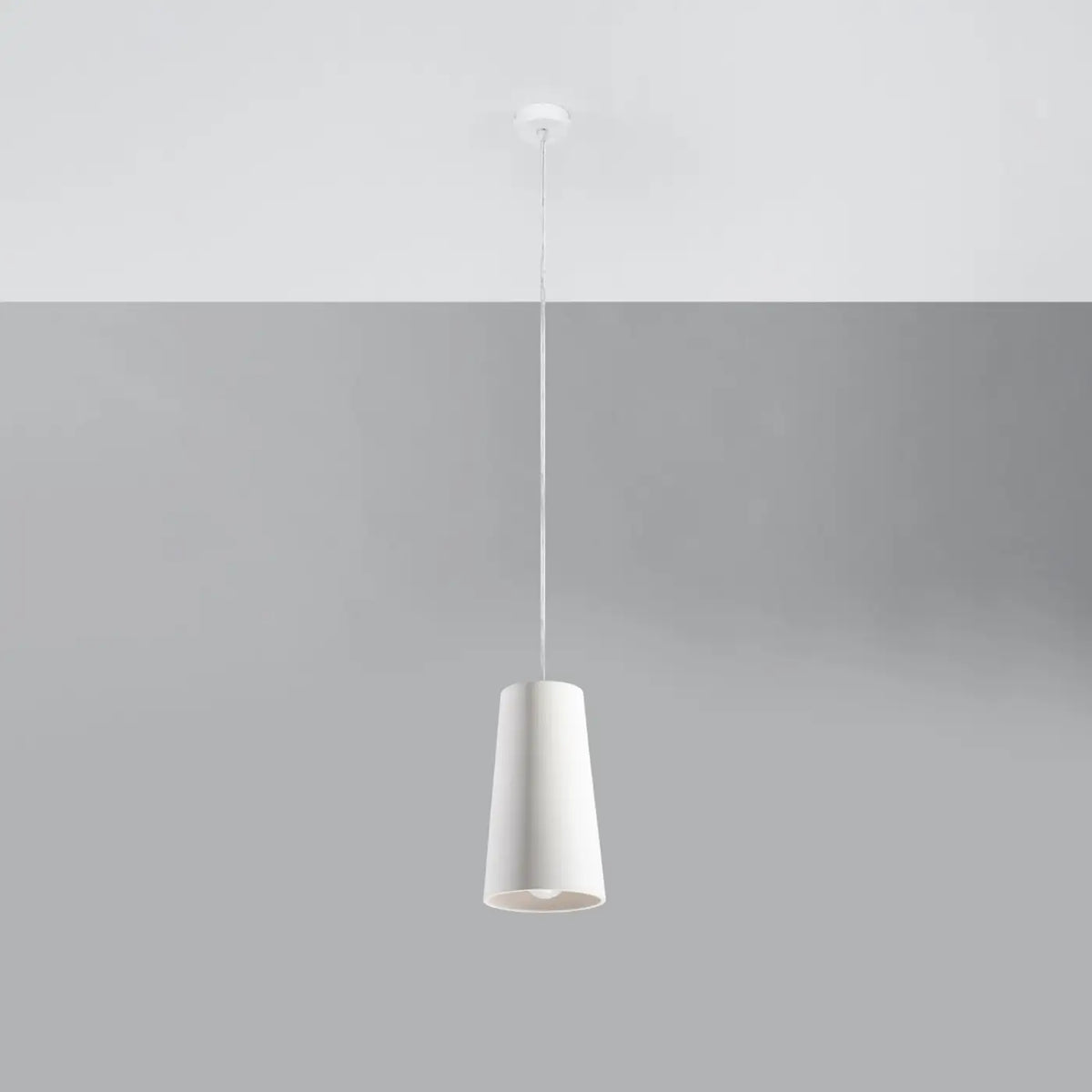 Suspension Luminaire | GULCAN