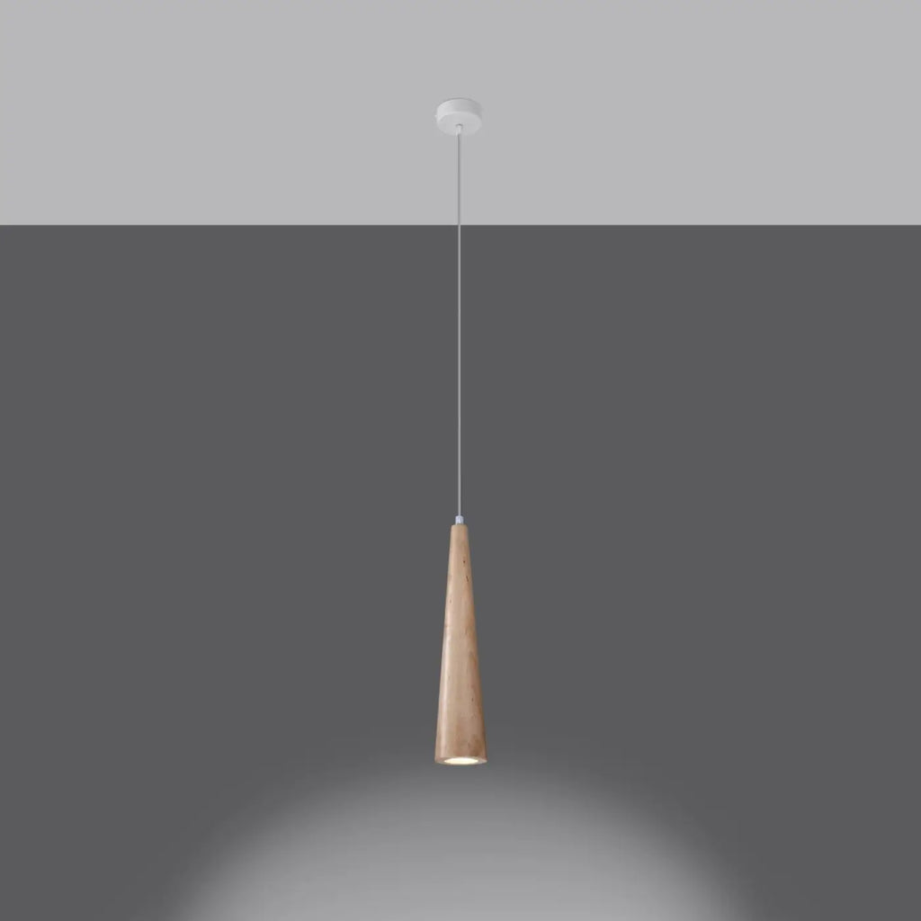 Suspension Luminaire | SULA