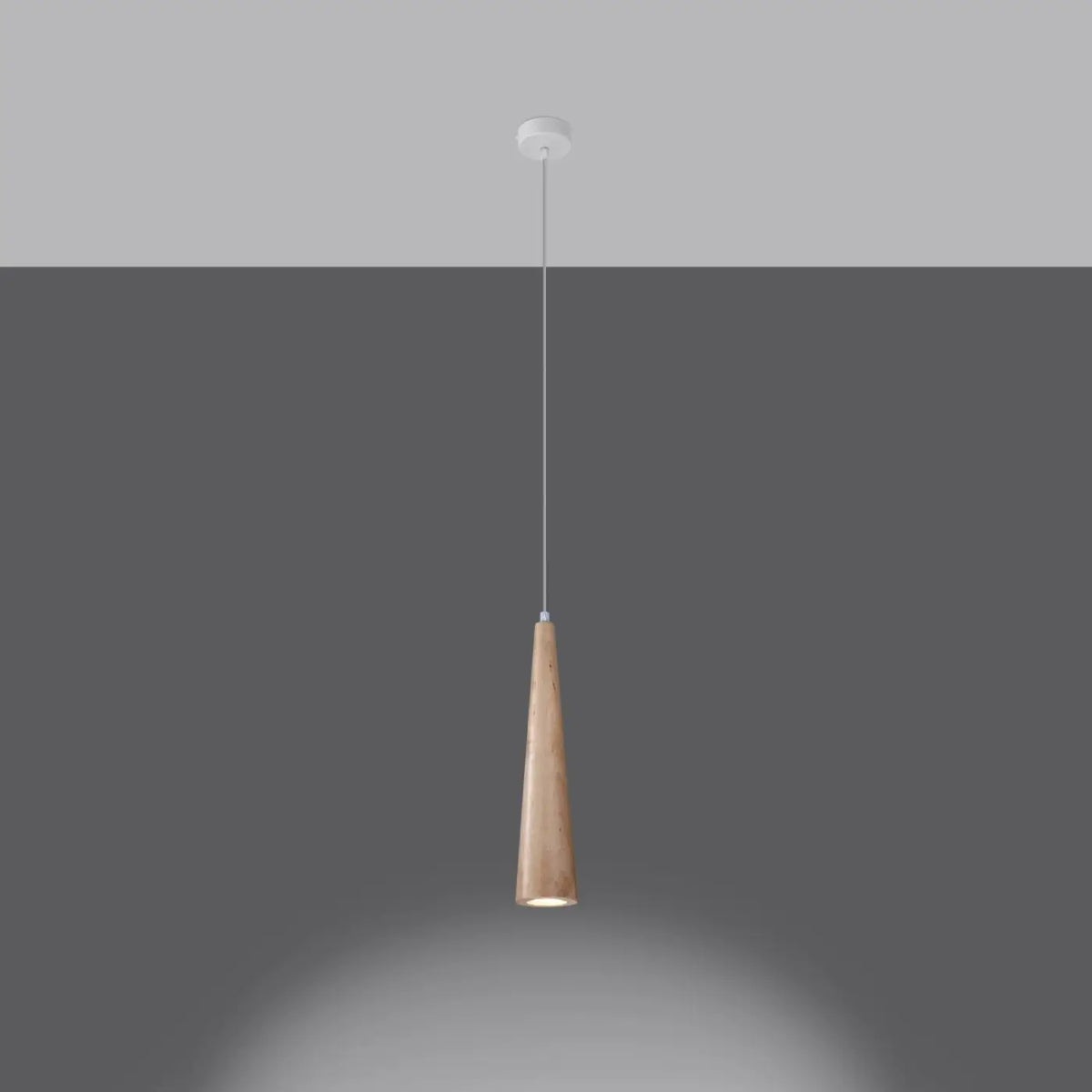 Suspension Luminaire | SULA