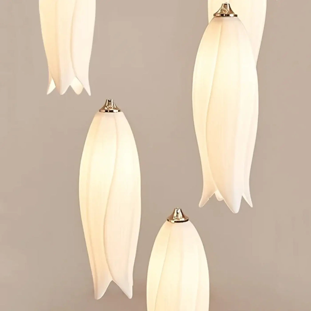 Suspension Soutypes