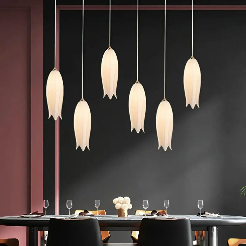 Suspension Soutypes