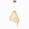Suspension Marianne Louise – vue 4