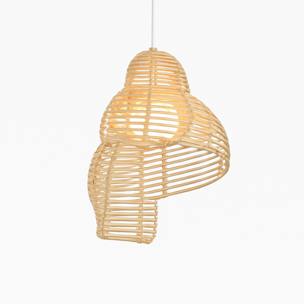 Suspension Marianne Louise – vue 6