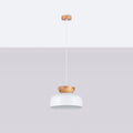 Suspension Luminaire | MARION