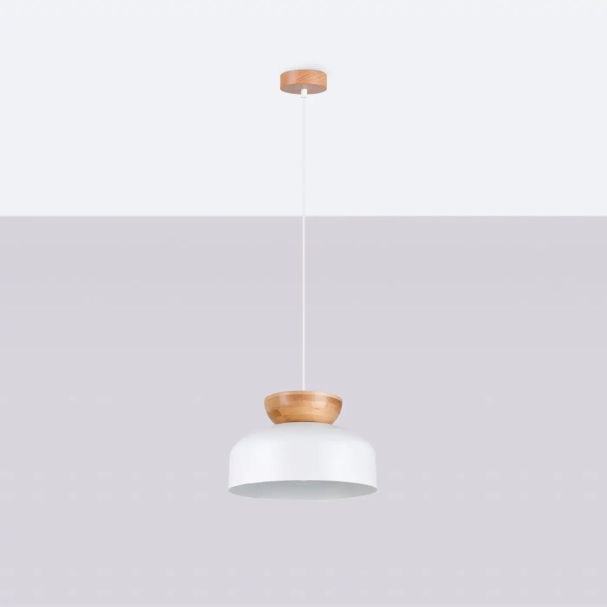 Suspension Luminaire | MARION