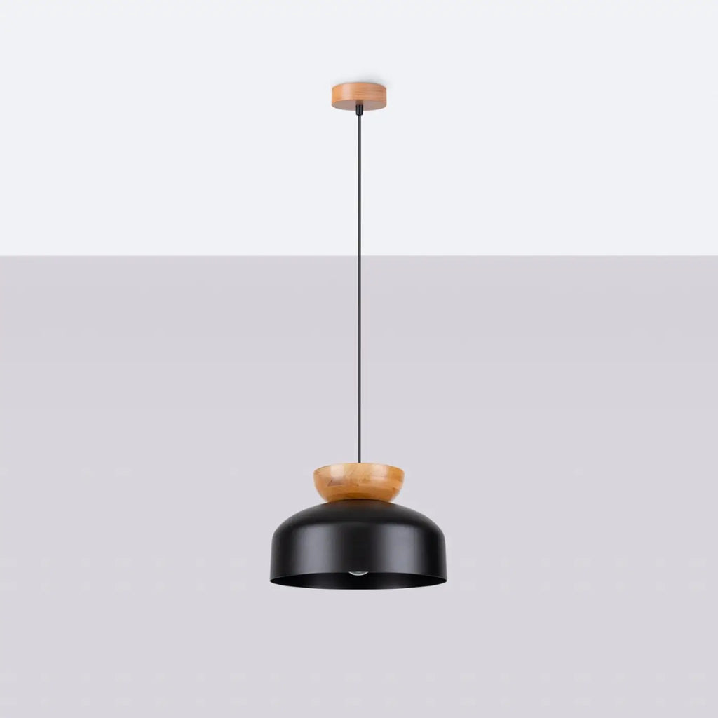 Suspension Luminaire | MARION