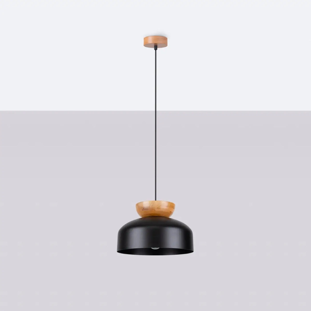 Suspension Luminaire | MARION