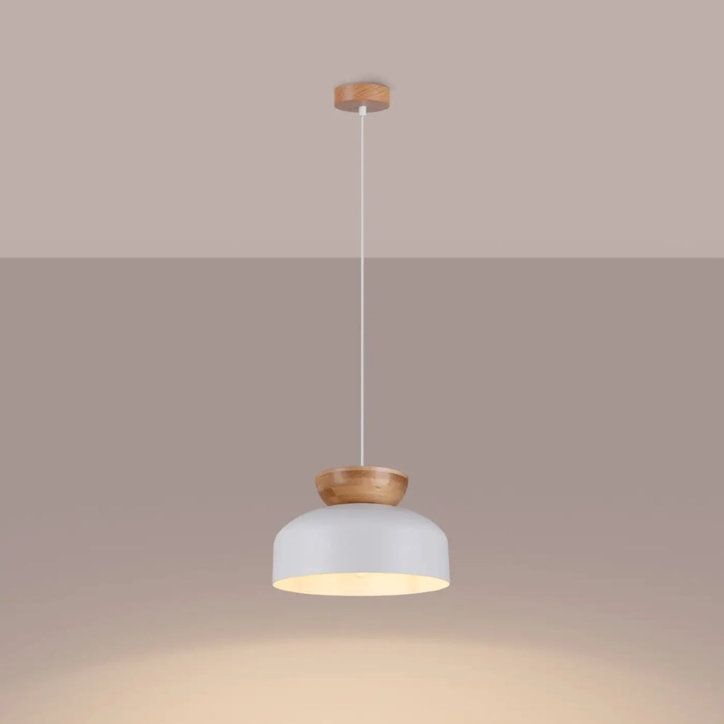 Suspension Luminaire | MARION