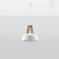Suspension Luminaire | CASCO