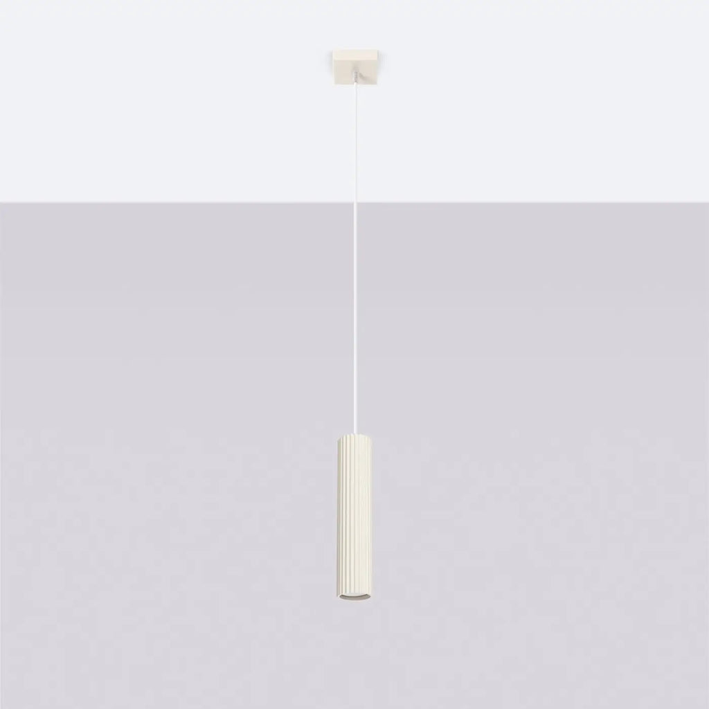 Suspension Luminaire | KARBON
