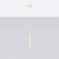 Suspension Luminaire | KARBON