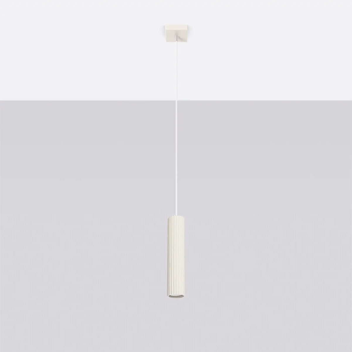 Suspension Luminaire | KARBON
