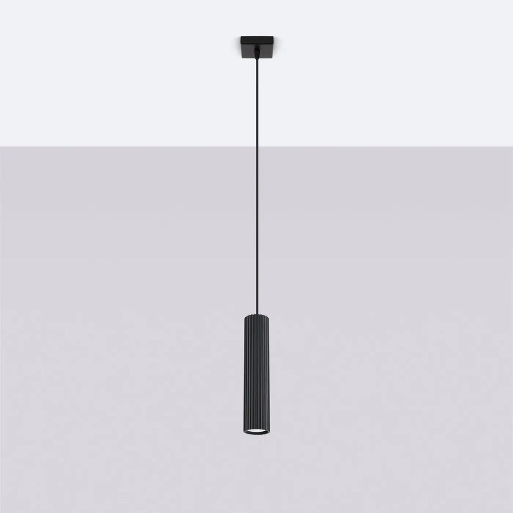 Suspension Luminaire | KARBON
