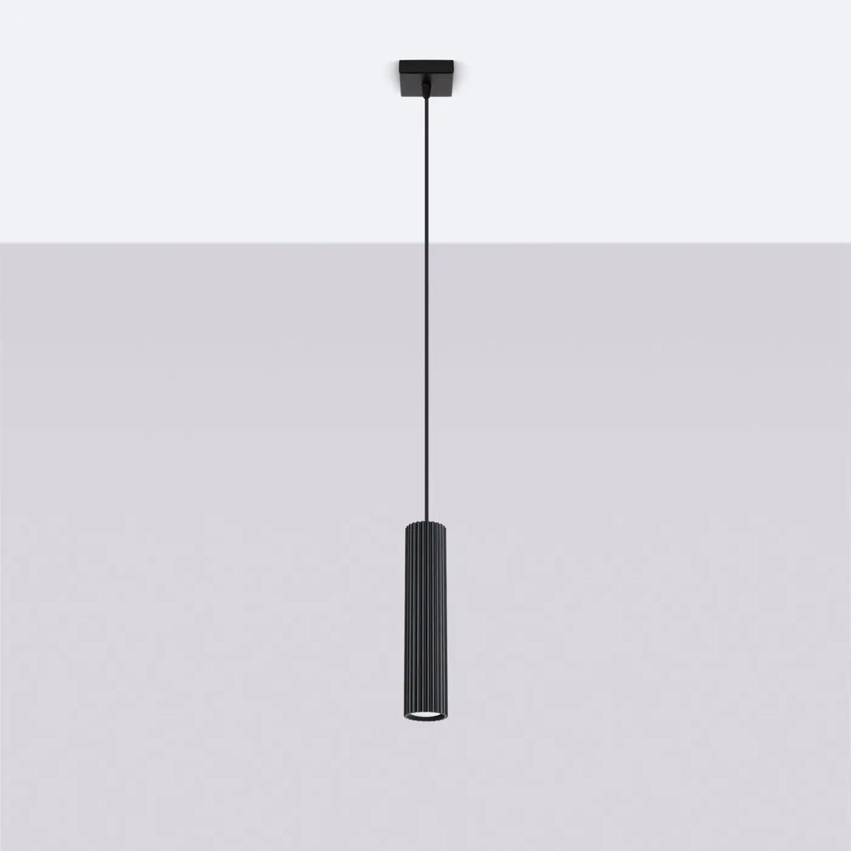 Suspension Luminaire | KARBON