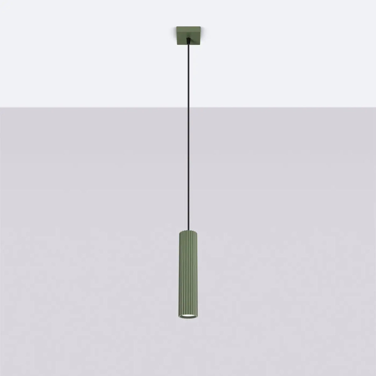 Suspension Luminaire | KARBON