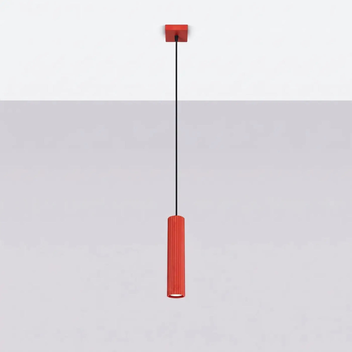 Suspension Luminaire | KARBON