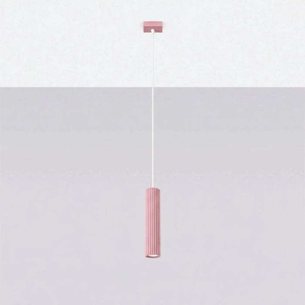 Suspension Luminaire | KARBON
