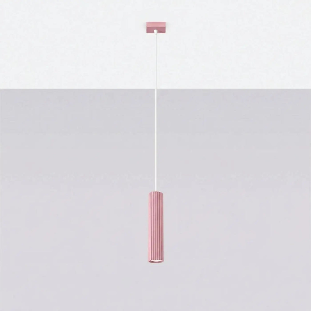 Suspension Luminaire | KARBON