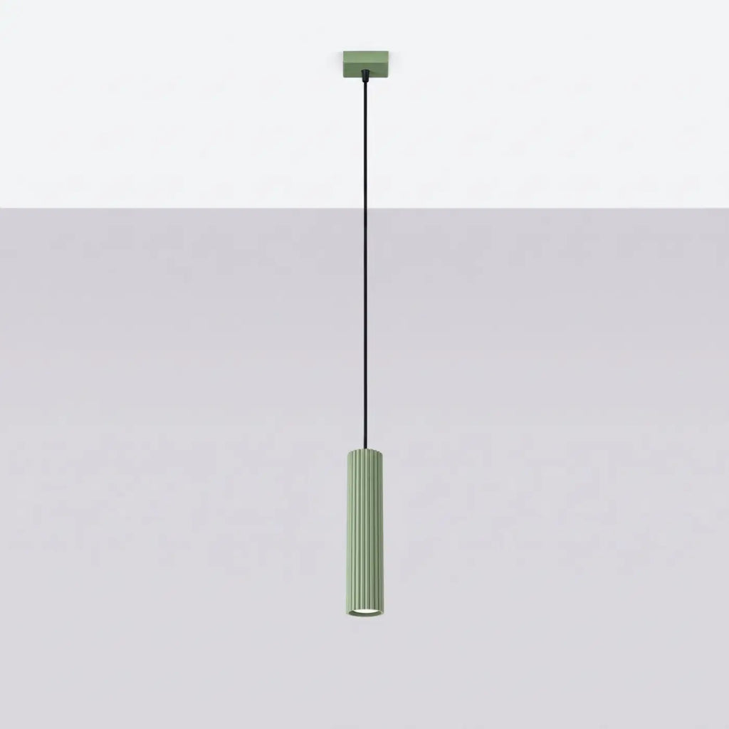 Suspension Luminaire | KARBON