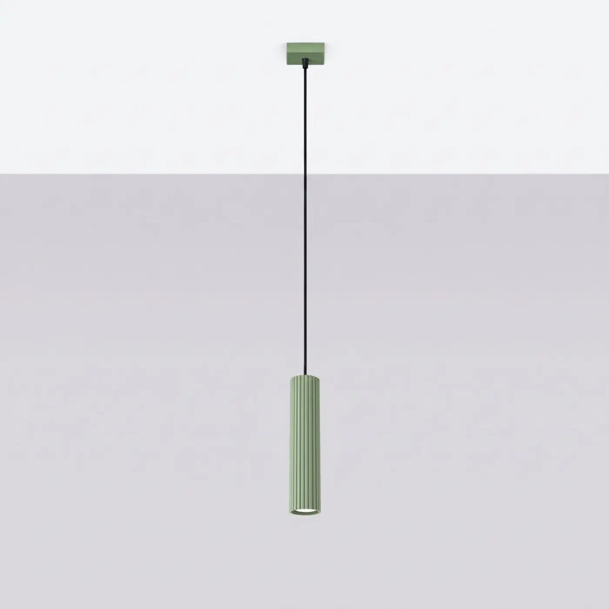 Suspension Luminaire | KARBON