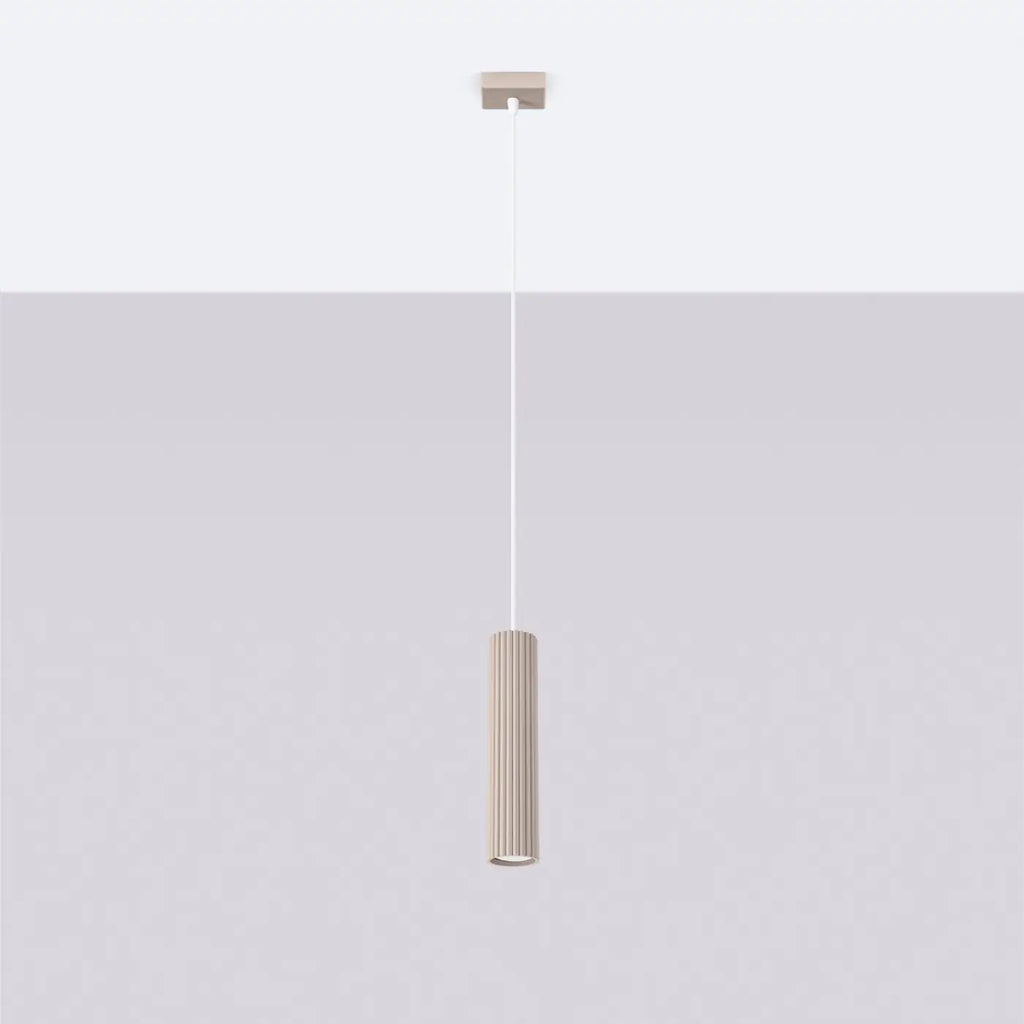 Suspension Luminaire | KARBON