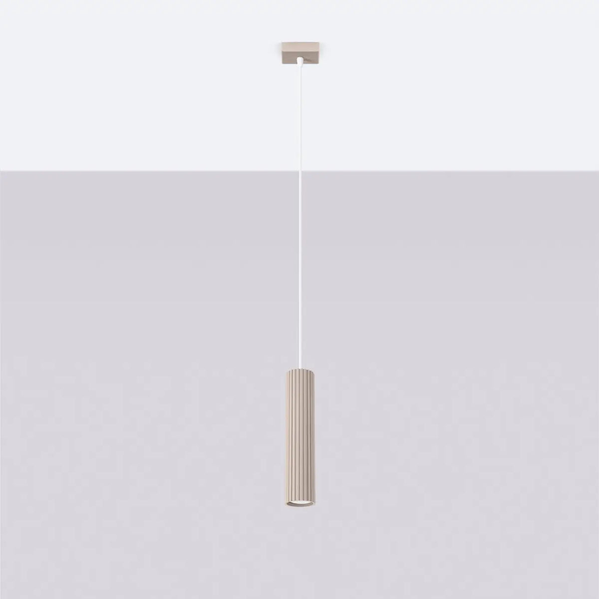 Suspension Luminaire | KARBON