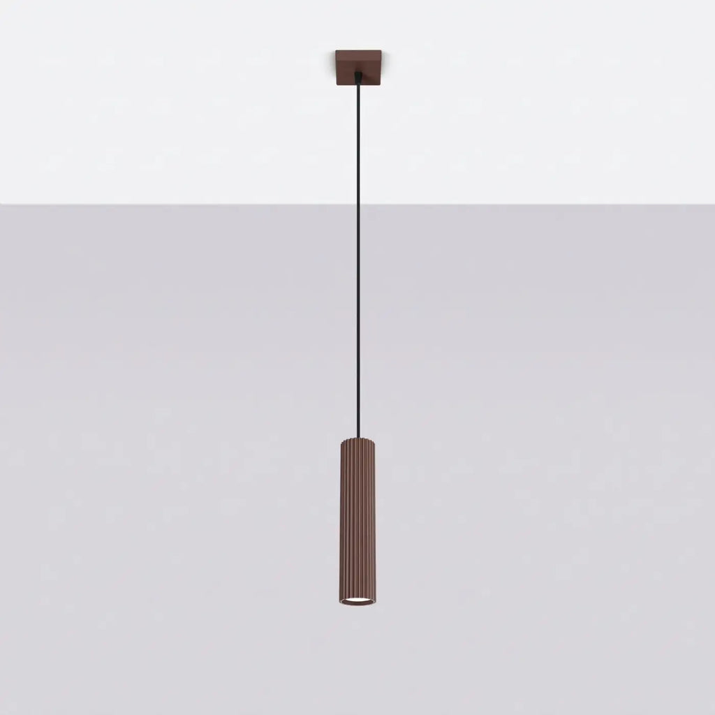 Suspension Luminaire | KARBON
