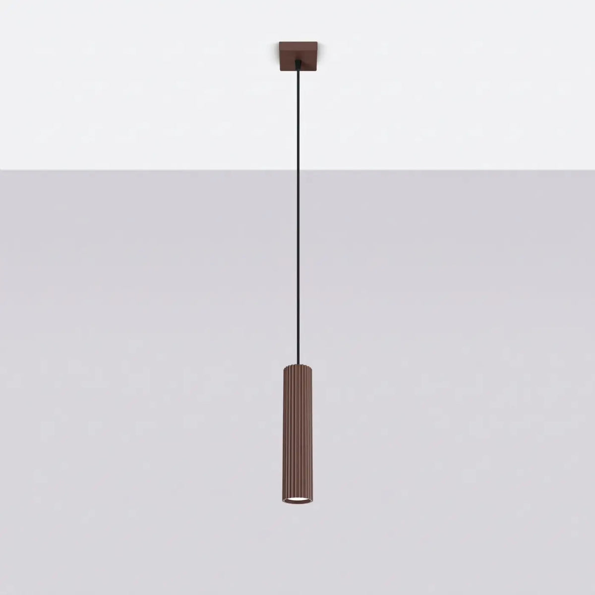 Suspension Luminaire | KARBON