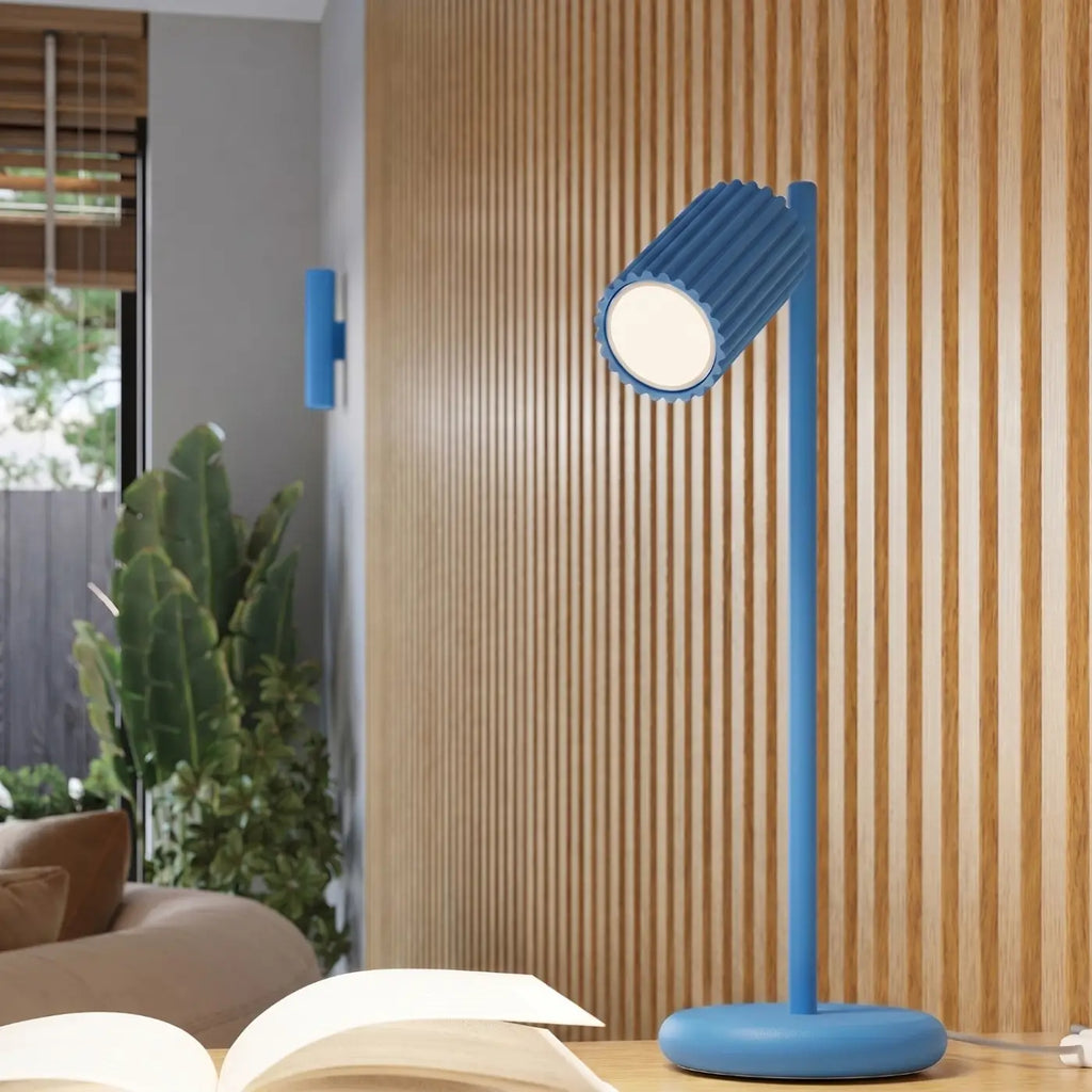 Suspension Luminaire | KARBON