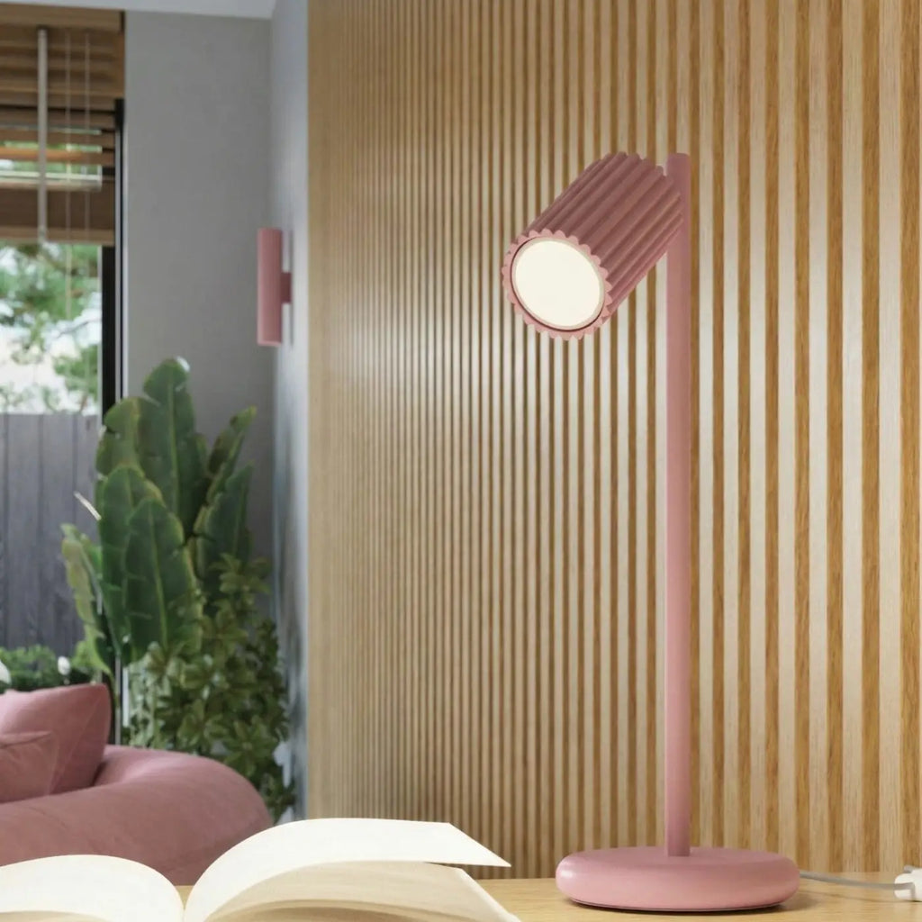 Suspension Luminaire | KARBON