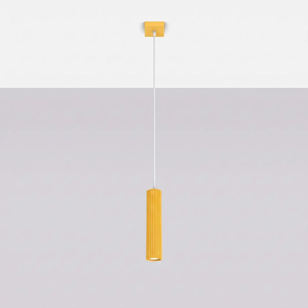 Suspension Luminaire | KARBON