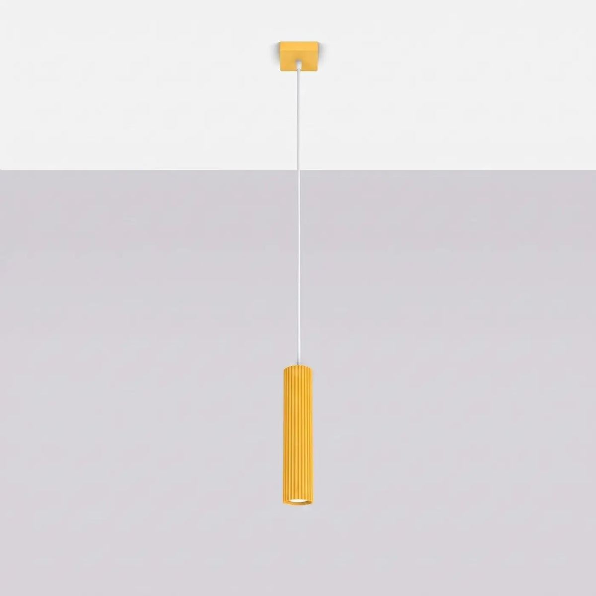 Suspension Luminaire | KARBON