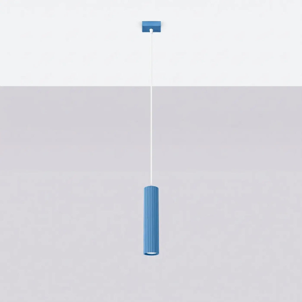 Suspension Luminaire | KARBON