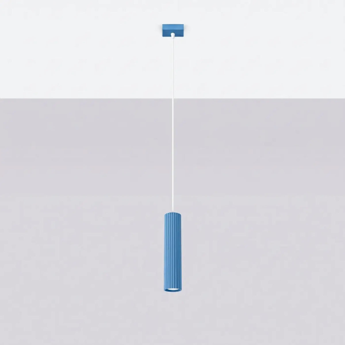 Suspension Luminaire | KARBON