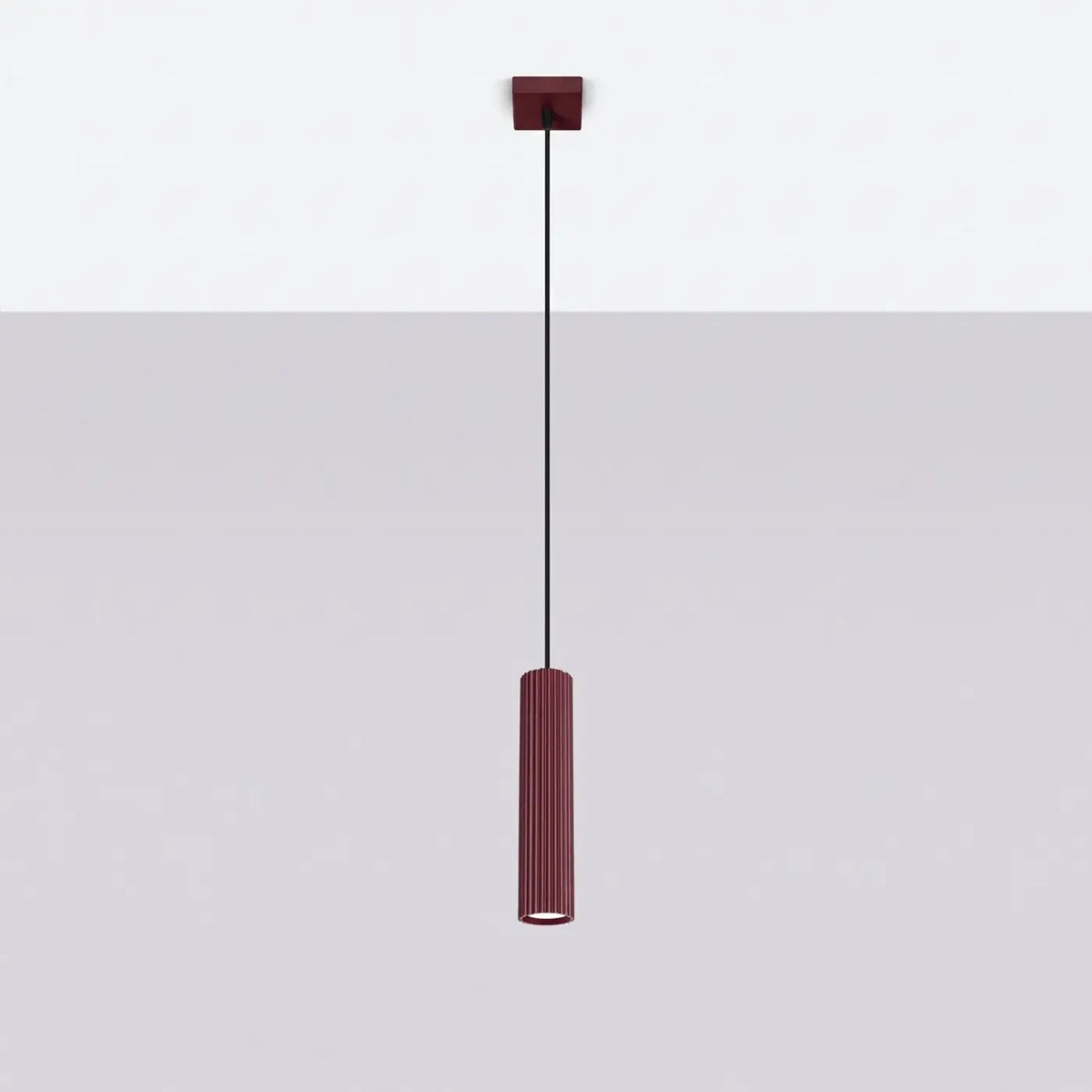 Suspension Luminaire | KARBON