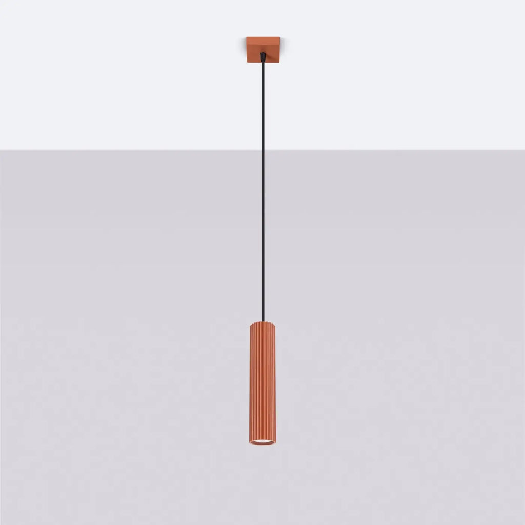 Suspension Luminaire | KARBON