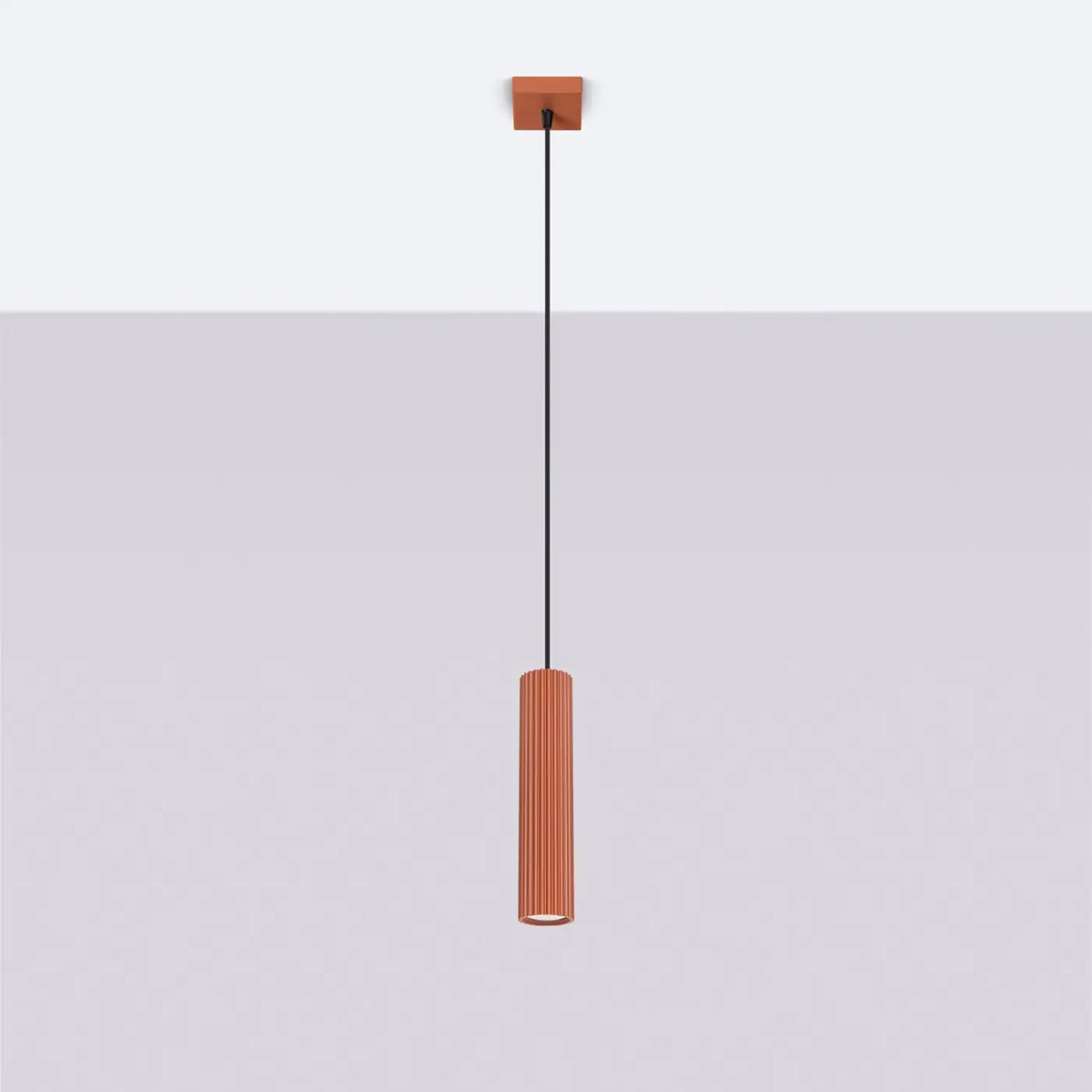 Suspension Luminaire | KARBON