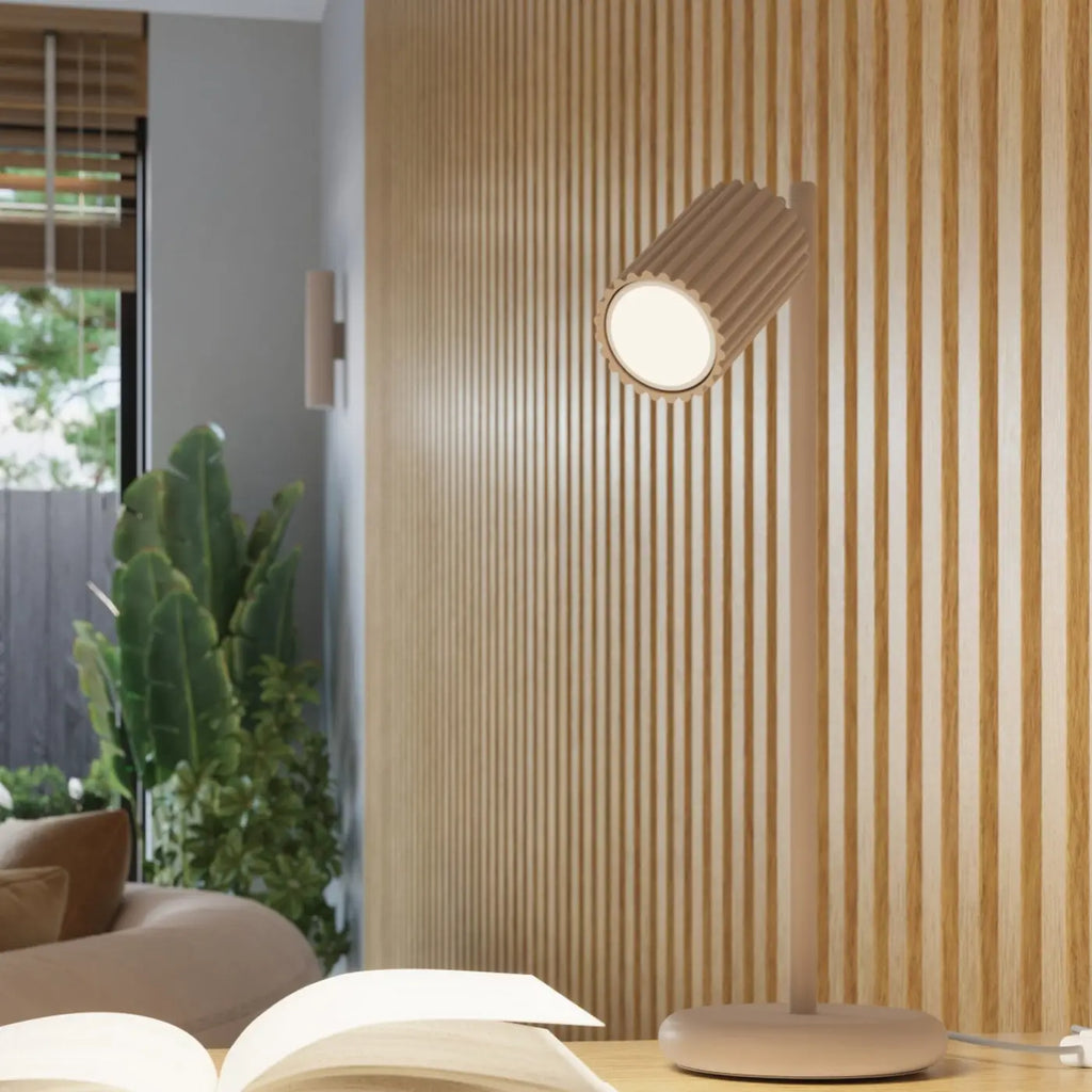 Suspension Luminaire | KARBON
