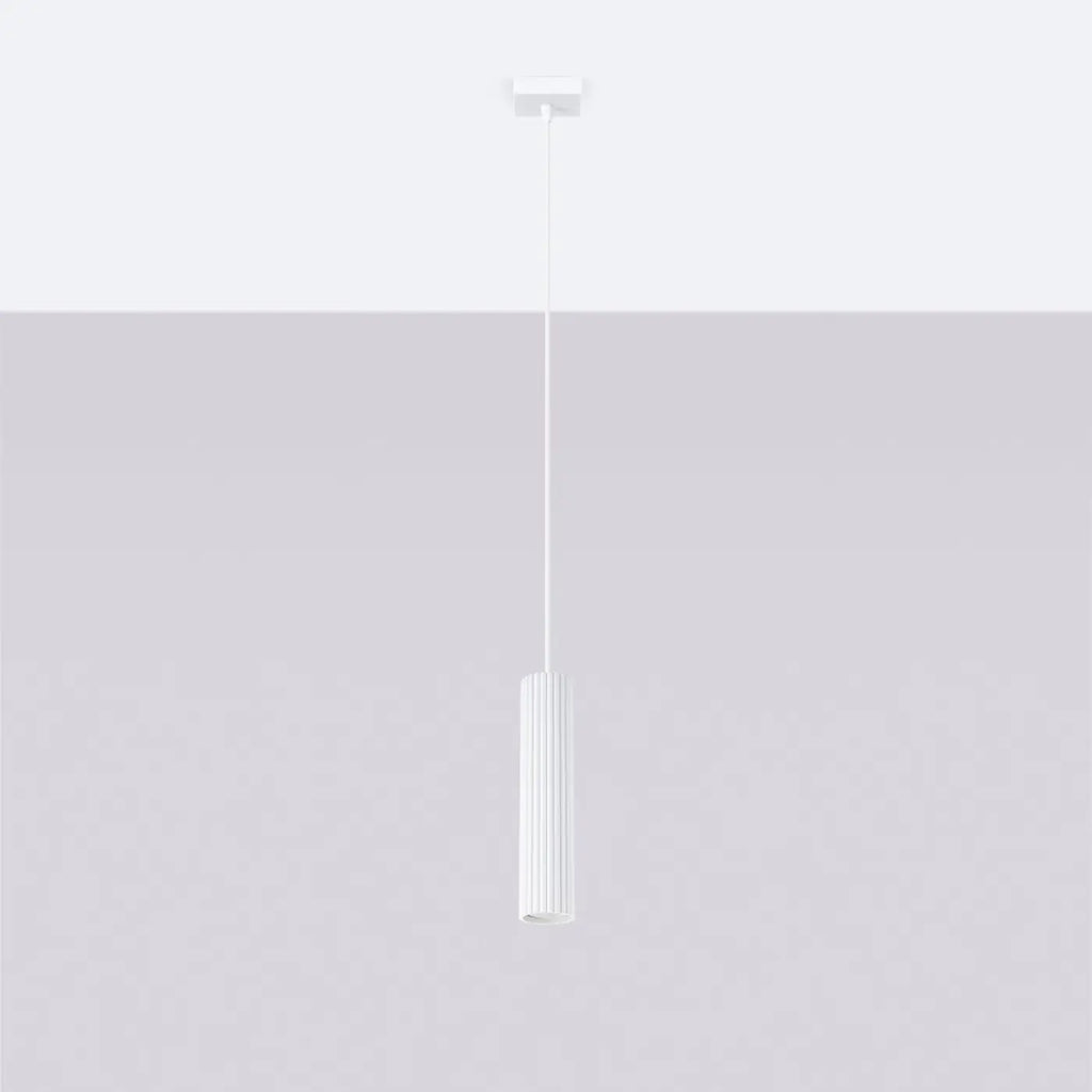 Suspension Luminaire | KARBON