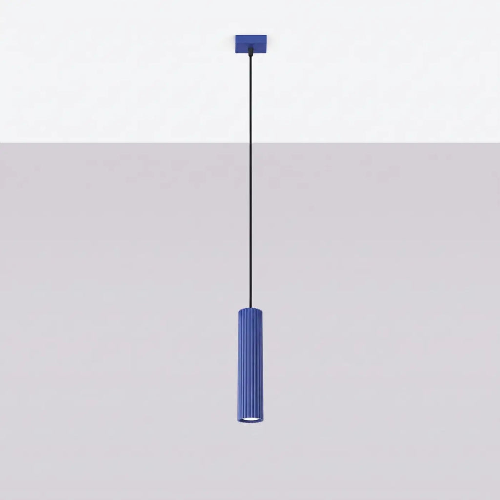 Suspension Luminaire | KARBON