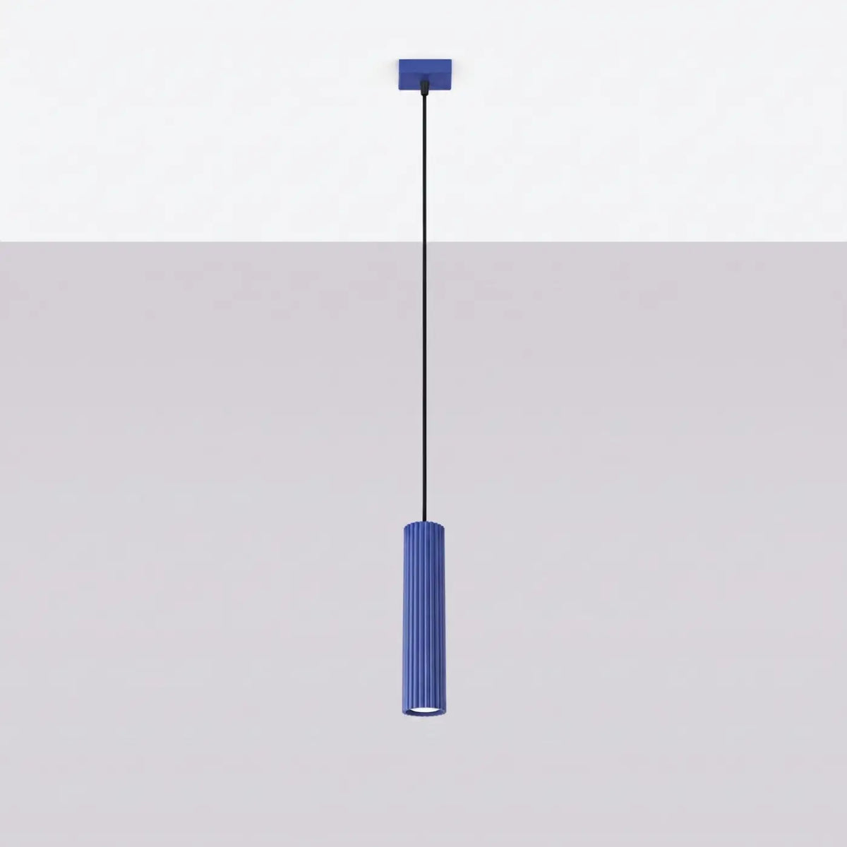 Suspension Luminaire | KARBON
