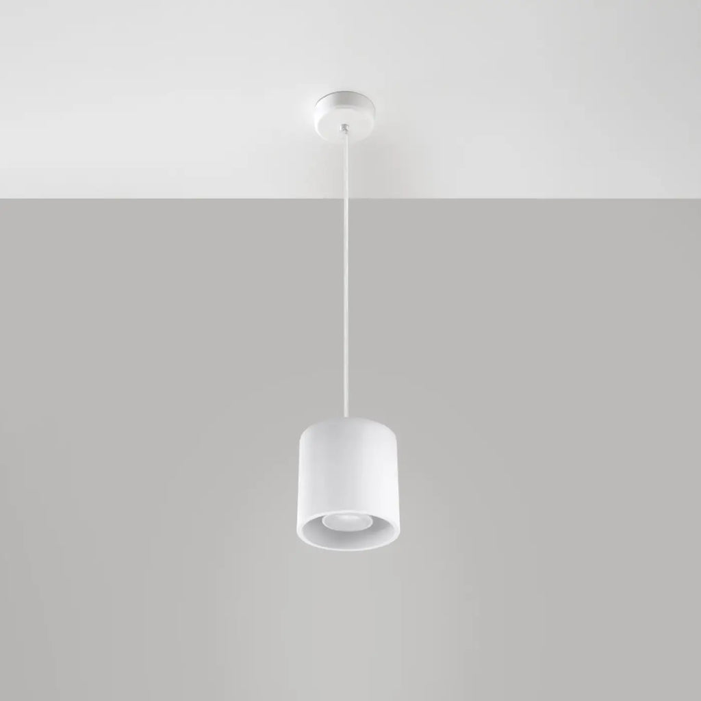 Suspension Luminaire | ORBIS