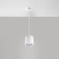 Suspension Luminaire | ORBIS