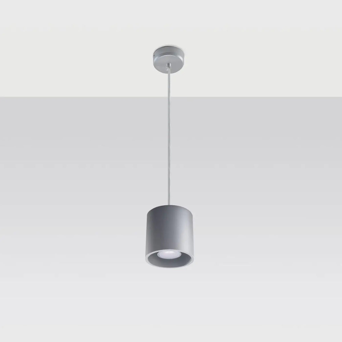 Suspension Luminaire | ORBIS