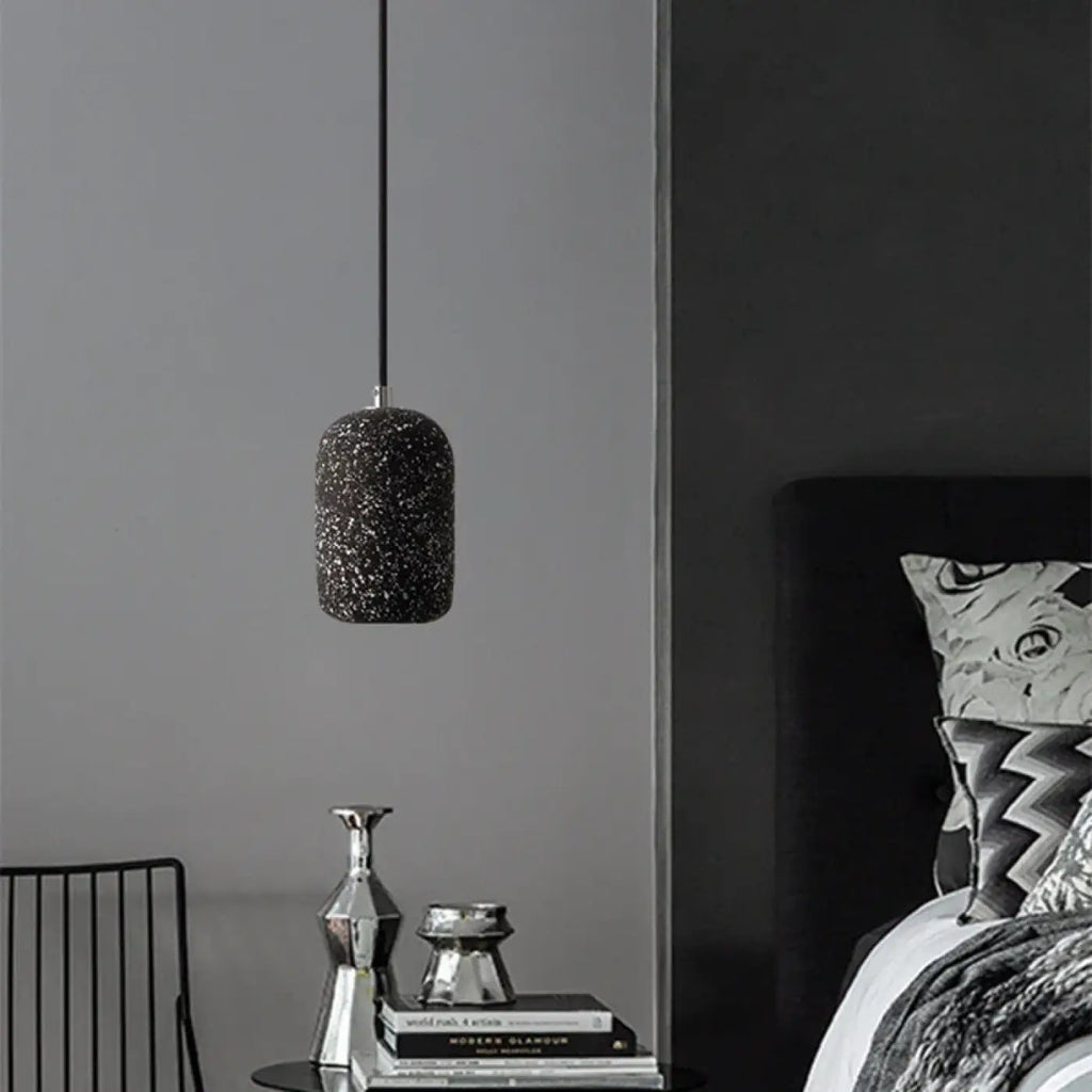 Suspension Luminaire | CYDE
