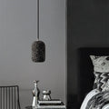 Suspension Luminaire | CYDE