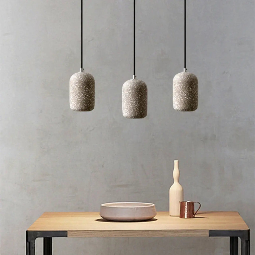 Suspension Luminaire | CYDE