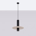 Suspension Luminaire | PELTA