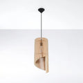 Suspension Luminaire | ALEXIA